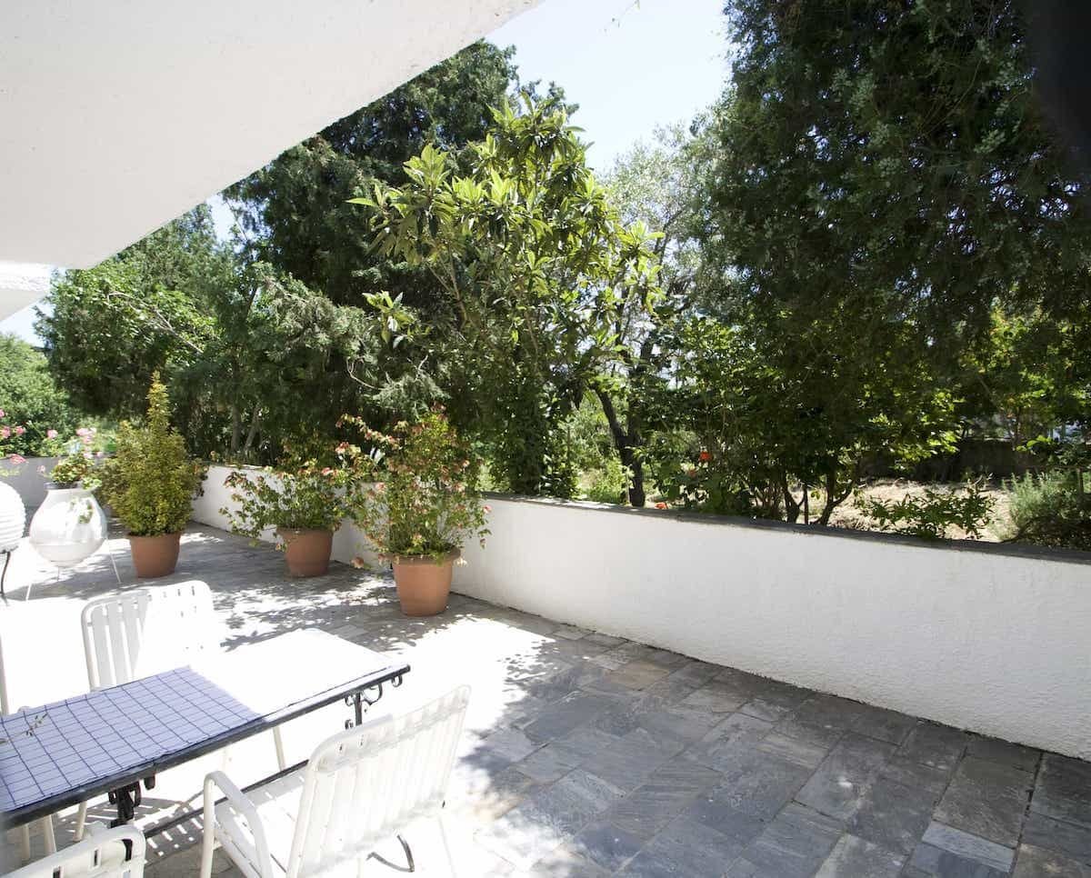 Ground Floor photo 5